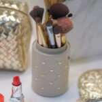 Bathroom-Vanity-Organization-Ideas-1-1