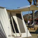 The-Glam-Girls-Guide-to-Camping-in-Pioneertown-14-1