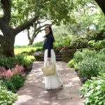 5 Relaxing Things To Do This Weekend To Refresh Your Outlook