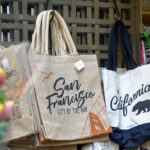Fun Activities To Enjoy On a Day Trip in San Francisco