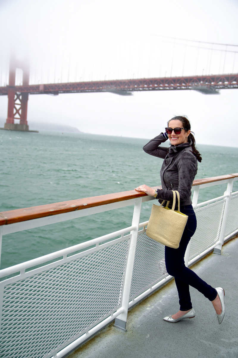 Fun Ideas To Inspire You To Do a Day Trip in San Francisco