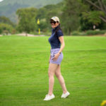Pebble Beach Style Guide - What To Wear To a Golf Tournament