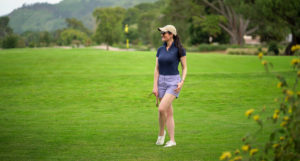 Pebble Beach Style Guide: What To Wear To a Golf Tournament
