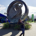 AT&T Pebble Beach National Pro-Am Golf Tournament
