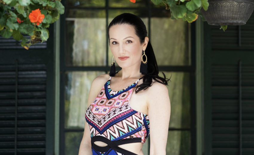6 Styles of Jewelry Every Woman Should Own