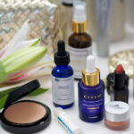 Fabulous Finds: 12 Clean Beauty Products for Every Day Clean-Beauty-Product-Essentials-10