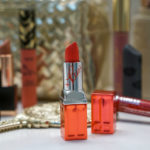 Fabulous Finds: Celebrate National Lipstick Day with these 10 Beautiful Lipsticks