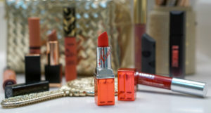 Fabulous Finds - Celebrate National Lipstick Day with these 10 Beautiful Lipsticks