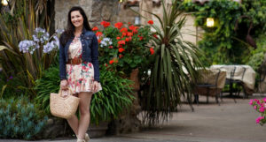 Fashionable Finds on Amazon for Everyday Occasions + Amazon Prime Day Shopping Tips