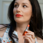 Celebrate National Lipstick Day with these 10 Beautiful Lipsticks