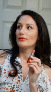 Celebrate National Lipstick Day with these 10 Beautiful Lipsticks