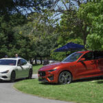 Monterey Car Week: An Epic Destination To Celebrate Automotive Inspiration & Innovation 2019-Monterey-Car-Week-30