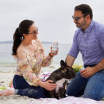 How-To-Make-Your-Beach-Picnic-More-Joyful-with-Cupcake-Vineyards