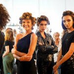 Backstage-Beauty-Inspiration-from-New-York-Fashion-Week-12