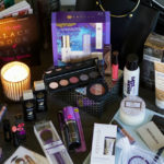 The Fashion Month Celebration Style & Beauty Giveaway