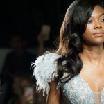 NYFW-Style-Series-Fashion-Palette-Runway-Show-1