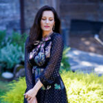 Cynthia-Rowley-Party-Dress-1