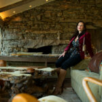 Fall Style Guide: A Modern Way To Wear The Glamorous 1970s Fashion Trend Fall-Style-Guide-A-Modern-Way-To-Wear-The-Glam-1970s-Fashion-Trend-12