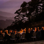 Secret Supper & Roca Patrón Host an Adventurous Dinner Series in Monterey County and Beyond