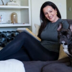 Stylish-and-Comfortable-Ways-To-Live-in-Layers-in-Chilly-Weather-10