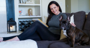 Stylish and Comfortable Ways To Live in Layers in Chilly Weather