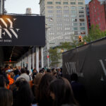 The-Insiders-Guide-to-New-York-Fashion-Week-15