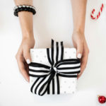 2019 Holiday Gift Guide by Inspirations and Celebrations