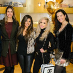 Cynthia-Rowley-x-Inspirations-and-Celebrations-Holiday-Party-in-Carmel-by-the-Sea-29