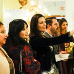 Holiday Entertaining Made Easy