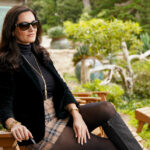 The-Gossip-Girls-Guide-to-Wearing-Preppy-Plaids-for-Fall-10