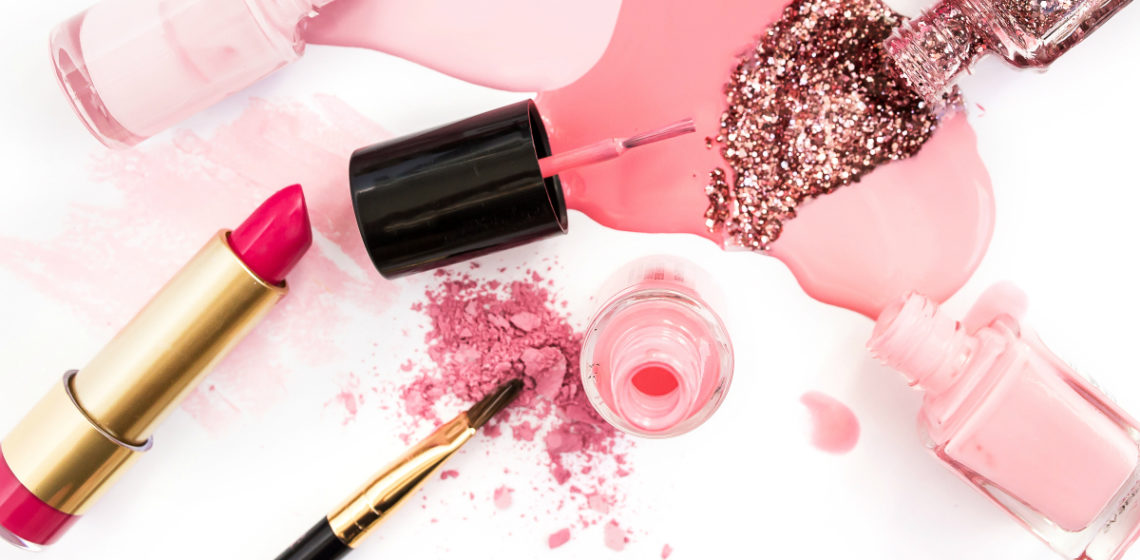 3 Ways To Make Sure You are Buying Authentic Beauty Products (and Not Counterfeit Goods)