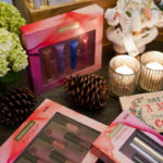 The Bright and Beautiful Holiday Giveaway from Inspirations & Celebrations