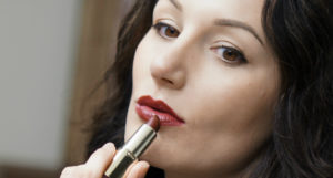 5 Beautiful Lipsticks That Add a Pop of Color to Your Face