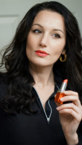 5 Beautiful Lipsticks That Add a Pop of Color to Your Face - Elizabeth Arden