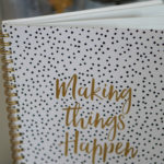 Holiday Giveaway from Inspirations & Celebrations
