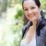 Fresh-Ways-To-Make-Your-Fitness-Routine-More-Fun-8