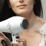 How-To-Make-Your-Hair-Look-Healthy-and-Beautiful-11-1