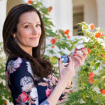 3 Natural Ways To Get Soft Beautiful Lips 3-Natural-Ways-To-Get-Soft-Beautiful-Lips-9