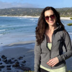 The-Art-of-Forest-Bathing-How-Nature-Can-Help-Us-Find-Health-and-Happiness-7