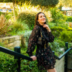 10 Tips on How To Become More Self-Confident 10-Tips-on-How-To-Become-More-Self-Confident-3