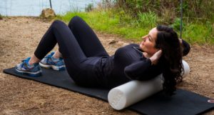 7 Fitness Routines You Can Do Anytime and Anywhere