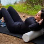 7-Fitness-Routines-You-Can-Do-Anytime-and-Anywhere-5