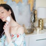 Quarantine Beauty Secrets: At-Home Skincare Tools & Laser Treatments for Beautiful Skin