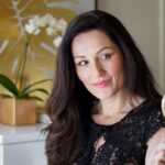 Quarantine Beauty Secrets: How To Get Gorgeous Salon Quality Hair at Home Quarantine-Beauty-Secrets-How-To-Get-Gorgeous-Hair-at-Home-7