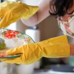 The-Best-Natural-Household-Cleaning-Products-That-Are-Better-For-Your-Health-6