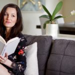 Uplifting Books Podcasts and Leaders Who Will Keep You Inspired at Home