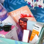 A FabFitFun Giveaway To Brighten Your Day - FabFitFun Summer 2020 Box