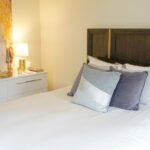 Budget-Friendly Home Decorating & Organizing Finds Budget-Friendly-Home-Decorating-and-Organizing-Finds-from-Amazon-10