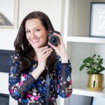 Lifestyle Photography Tips To Inspire You To Get Creative Lifestyle-Photography-Tips-To-Inspire-You-To-Be-Creative-2-1