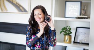 Lifestyle Photography Tips To Inspire You To Be Creative